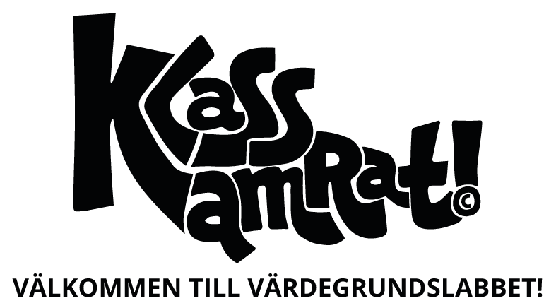 Klasskamrat